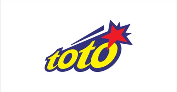 토토배당