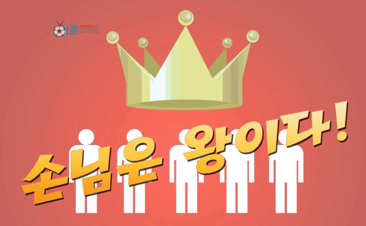 해외 FX마진거래 역시 손님-고객은-왕이다