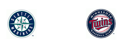 시애틀 - 미네소타.png