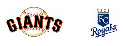 6월16일 샌프란시스코 캔자스시티 중계 MLB 분석