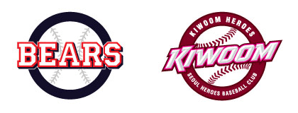 6월16일 KBO 프로야구 두산 키움 분석