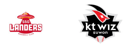 6월16일 KBO 프로야구 SSG KT 분석