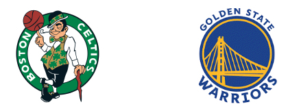 6월17일 보스턴 골든스테이트 중계 NBA 분석