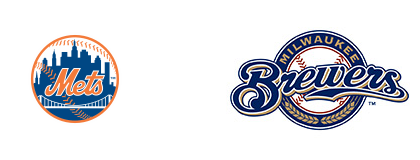 6월17일 뉴욕 메츠 밀워키 중계 MLB 분석