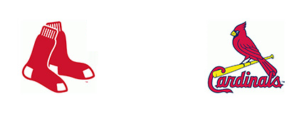 6월18일 보스턴 세인트루이스 중계 MLB 분석