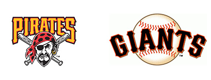 6월19일 피츠버그 샌프란시스코 중계 MLB 분석