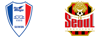 6월19일 K리그 프로축구 수원삼성 FC서울 분석