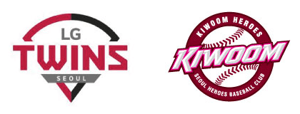 6월19일 KBO 프로야구 LG 키움 분석