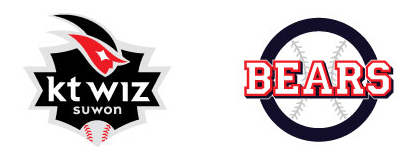 6월19일 KBO 프로야구 KT 두산 분석