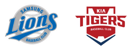 6월19일 KBO 프로야구 삼성 기아 분석