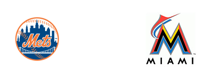 6월21일 뉴욕 메츠 vs 마이애미 중계 MLB 분석