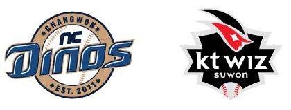 6월21일 KBO 프로야구 NC KT 분석