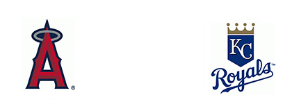 6월22일 LA에인절스 vs 캔자스시티 중계 MLB 분석