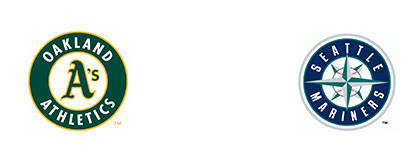 6월22일 오클랜드 vs 시애틀 중계 MLB 분석