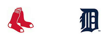 6월23일 보스턴 vs 디트로이트 중계 MLB 분석