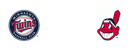6월23일 미네소타 vs 클리블랜드 중계 MLB 분석