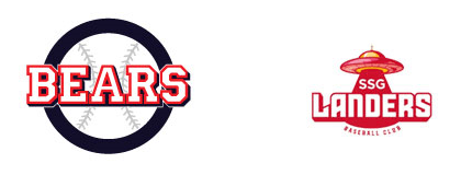 6월23일 KBO 프로야구 두산 SSG 분석