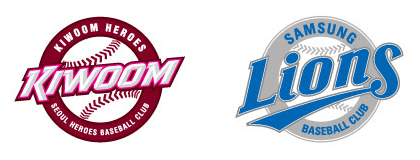 6월23일 KBO 프로야구 키움 삼성 분석