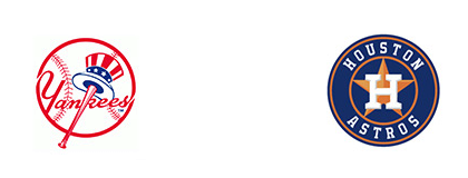 6월24일 뉴욕 양키스 vs 휴스턴 중계 MLB 분석