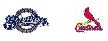 6월24일 밀워키 vs 세인트루이스 중계 MLB 분석