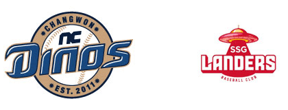 6월24일 KBO 프로야구 NC vs SSG 분석
