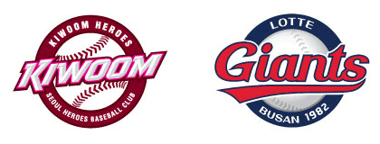 6월24일 KBO 프로야구 키움 롯데 분석