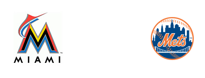 6월25일 마이애미 vs 뉴욕 메츠 중계 MLB 분석