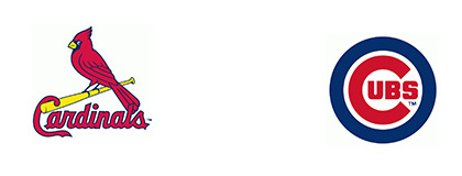 6월25일 세인트루이스 vs 시카고컵스 중계 MLB 분석