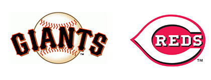 6월25일 샌프란시스코 vs 신시내티 중계 MLB 분석
