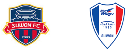 수6월25일 K리그 프로축구 수원FC vs 수원삼성 분석
