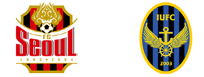 6월25일 K리그 프로축구  FC서울 vs 인천UTD 분석