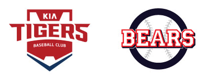 6월25일 KBO 프로야구 기아 vs 두산 분석