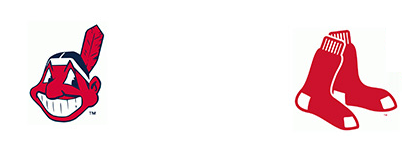 6월26일 클리블랜드 vs 보스턴 중계 MLB 분석