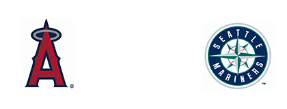 6월26일 LA에인절스 vs 시애틀 중계 MLB 분석
