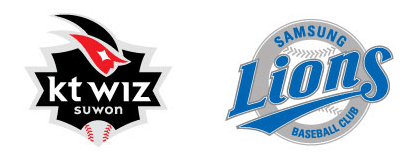6월28일 KBO 프로야구 KT vs 삼성 분석