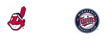 6월29일 클리블랜드 vs 미네소타 중계 MLB 분석