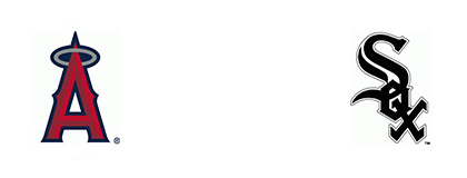 6월29일 LA에인절스 vs 시카고화이트삭스 중계 MLB 분석