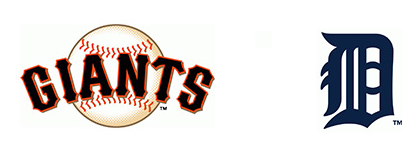 6월29일 샌프란시스코 vs 디트로이트 중계 MLB 분석