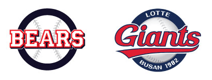 6월29일 KBO 프로야구 두산 vs 롯데 분석