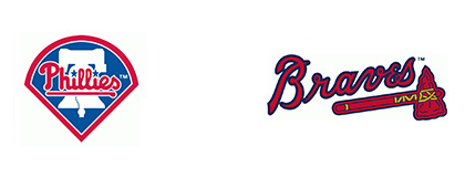 6월30일 필라델피아 vs 애틀랜타 중계 MLB 분석
