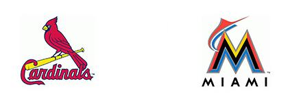 6월30일 세인트루이스 vs 마이애미 중계 MLB 분석