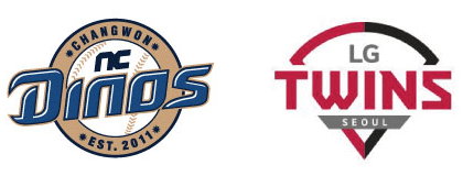 6월30일 KBO 프로야구 NC vs LG 분석