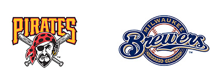 7월1일 피츠버그 vs 밀워키 중계 MLB 분석