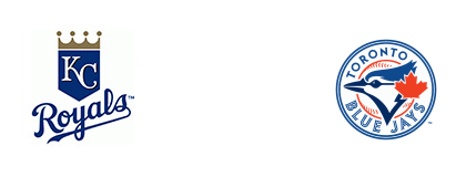 c64e82b0c8b2edfa00a03c99d5c33917_1654674641_5562.png
