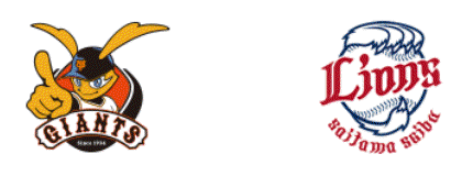 c64e82b0c8b2edfa00a03c99d5c33917_1654740712_4867.png