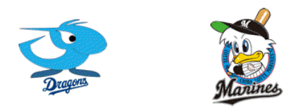 c64e82b0c8b2edfa00a03c99d5c33917_1654741077_4205.png