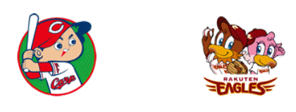 c64e82b0c8b2edfa00a03c99d5c33917_1654743122_3645.png