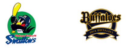 c64e82b0c8b2edfa00a03c99d5c33917_1654743264_265.png