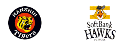c64e82b0c8b2edfa00a03c99d5c33917_1654743430_0927.png