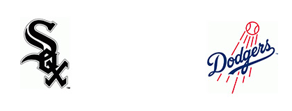 c64e82b0c8b2edfa00a03c99d5c33917_1654771018_974.png